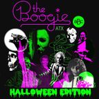 The Boogie: Halloween Edition