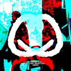 CMR102 - Guest Mix - Nytefix and Sim - NFT