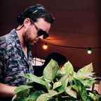 Wasted Space | Beat Hotel 2022 | Pikes