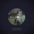 Paul Zigfrist - Fre Pitch Cloudcast Ep.10