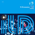 il Dramma 13 [Missing#] - Mixed by DJ ilD