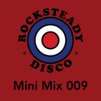 Mini Mix 009 - DJ Dandois's ACID! Mix
