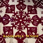 Kanikapila Sunday, Hawaiian Music with Kealiʻiloma, July 30, 2023