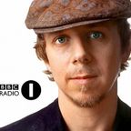 mad decent worldwide radio #35 - Diplo, Switch, M.I.A. BBC Radio 1 Takeover