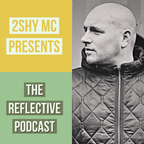The Reflective Podcast - November 2019