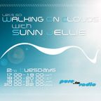 Sunn Jellie - Walking On Clouds 001  [9.02.2010]