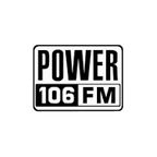 Power 106 (LA) Mix in the 90s