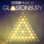 The Chemical Brothers / Glastonbury 2015 (UK)