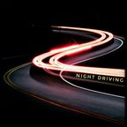 Night Driving Apr19