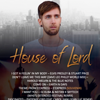 House Of Lord - Phoenix Lord (Eps 096)