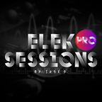 Elekpro sessions #130# 20-11-2022