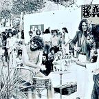 1960/70s Balearic Hippy Mix 6