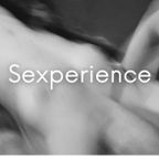 Sexperience - 16 novembre 2022