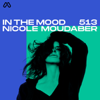 InTheMood - Episode 513 - Including live from Grand Quai, Montreal