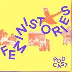 FFBIZ Feministories - Folge 3