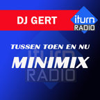 GI-MINIMIX 138