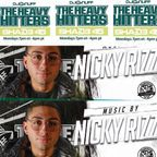 NICKY RIZZ SHADE 45 (1.13.20)