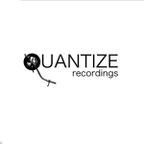 Quantize Recordings Easter Special- Mixed by Adam Rynhart