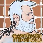 DJ Perfecto live in Oslo, BearCave 07.05.2022.