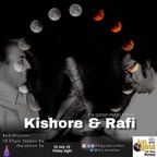 RJ Mrunmayee - Friday, July 19, 2019 - YKJS - Kishore & Rafi