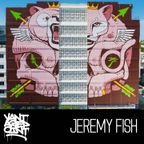 EP 157 - JEREMY FISH
