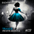 Trance Private Sessions #07 aka We Will Be Waiting For You