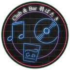 20230810 Club&Bar 羽ばたき