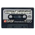 120 MINUT Independent 6.11.2019 s CORPULENT_PROVOCATEUR