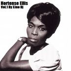 Hortense Ellis Vol.1 By Xino Dj
