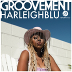 Harleighblu - Groovement [Reform Radio June 2023]