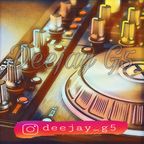 Tech House & Techno Mix 2020 (Deejay G5) #10