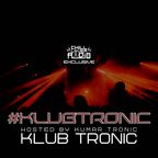 KLUB TRONIC E023 S4 | Kumar Tronic