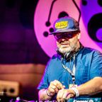Ketan (CZ) @ TB Fest 8/2022