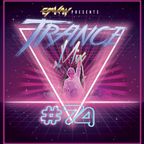 Trance mix #74
