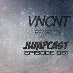 Jumpcast 061