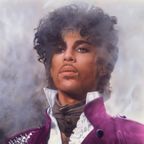 The Purple Raid - Live with Cosmo Baker: A Twitch tribute to Prince, his music and his legacy!