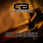 Christine B Sessions - My House #1