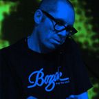 Dr Bob Jones 'The Surgery' / Mi-Soul Radio / Sun 3pm - 5pm / 17-06-2018