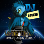Vancoufur 2017 Friday Mix