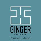 MCD - Gingers Summer Jams