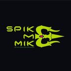 spikememike live Dj set  for the festival of colour mumbai 10th march 2020 .