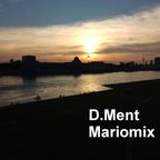 Mariomix