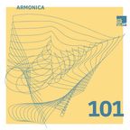 SVT-Podcast101 - Armonica