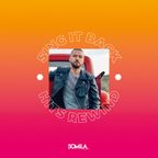 Sing it Back - Hits Rewind