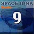SPACEJUNK RADIO EPISODE 9