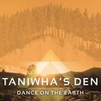 Taniwha's Den