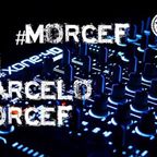 set marcelo morcef #techhouse #techno #deep