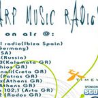 Timewarp Music Radioshow 204.mp3