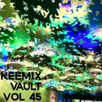 Keemix Show 11-06-2022