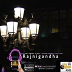 RJ-MRUNMAYEE-night-show-Kahaani